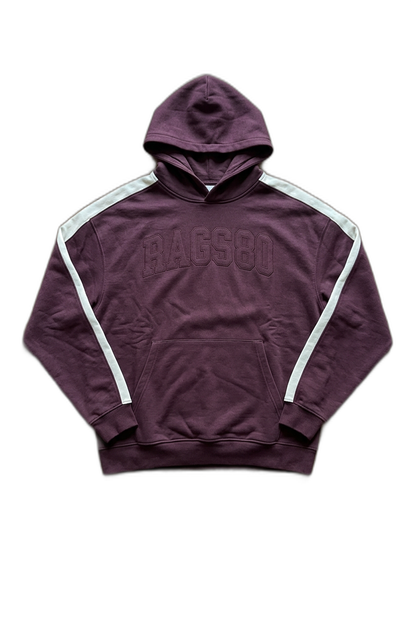 Apparel & Clothing product before AI enhancement