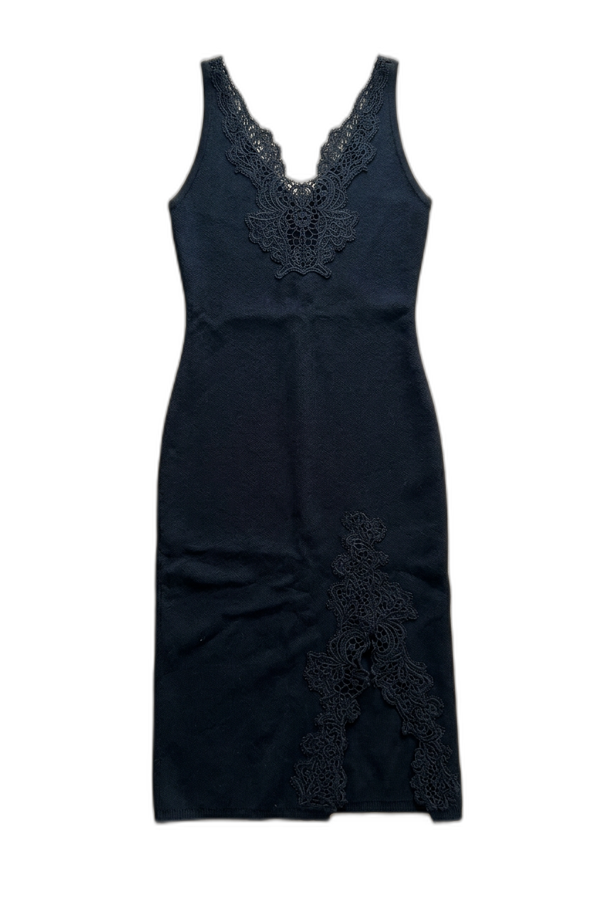 Apparel & Clothing product before AI enhancement example 2