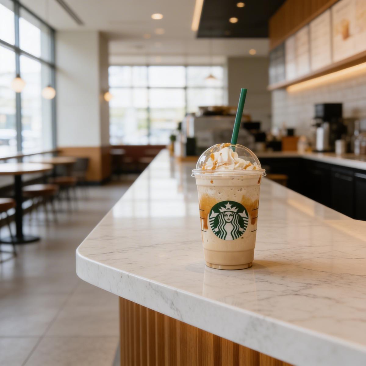 Clean product shot on white background for e-commerce