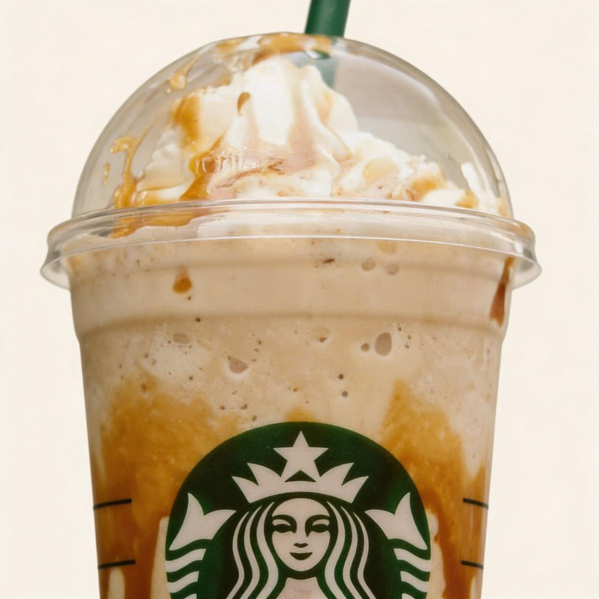 Lifestyle kitchen scene with natural lighting