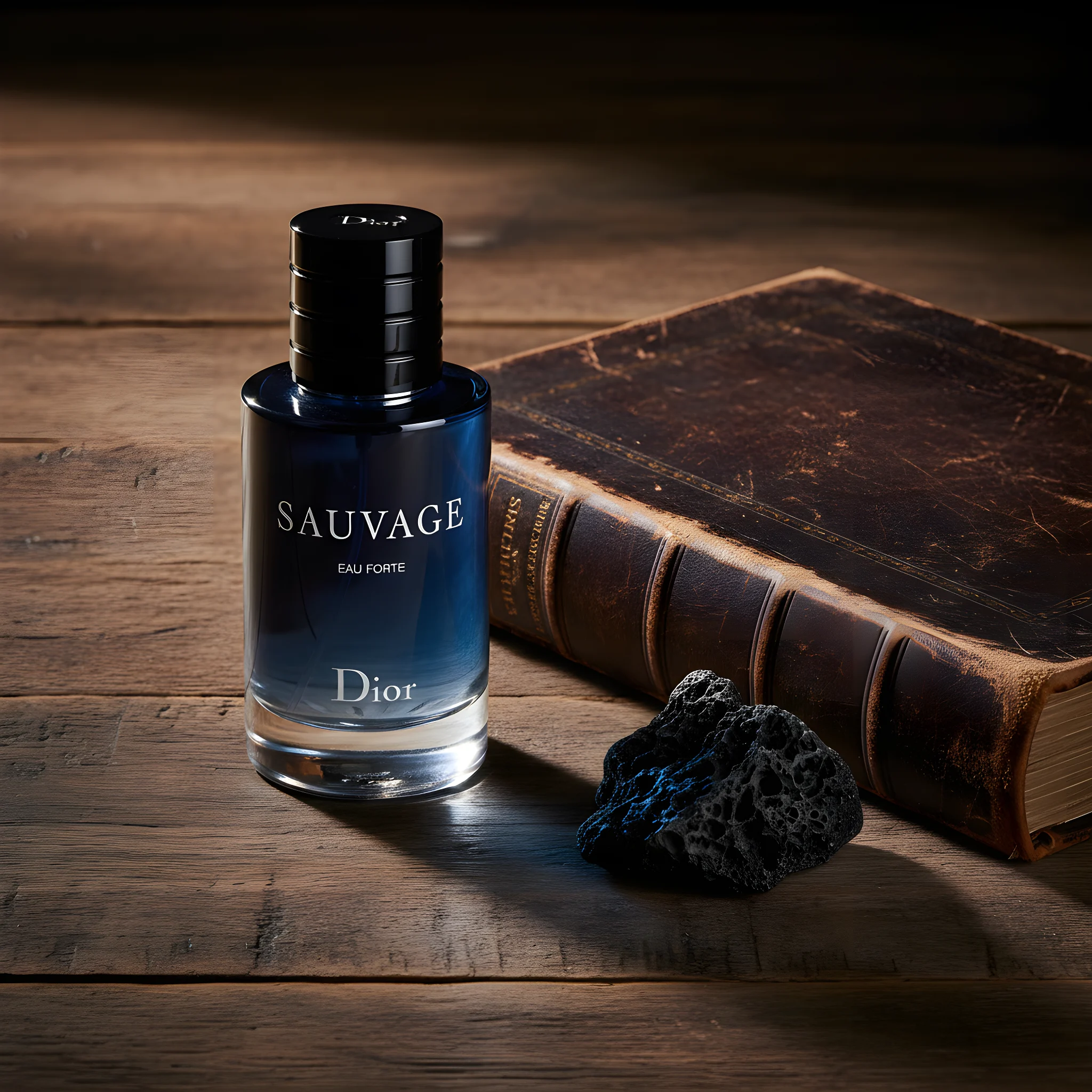 Clean product shot for e-commerce listings