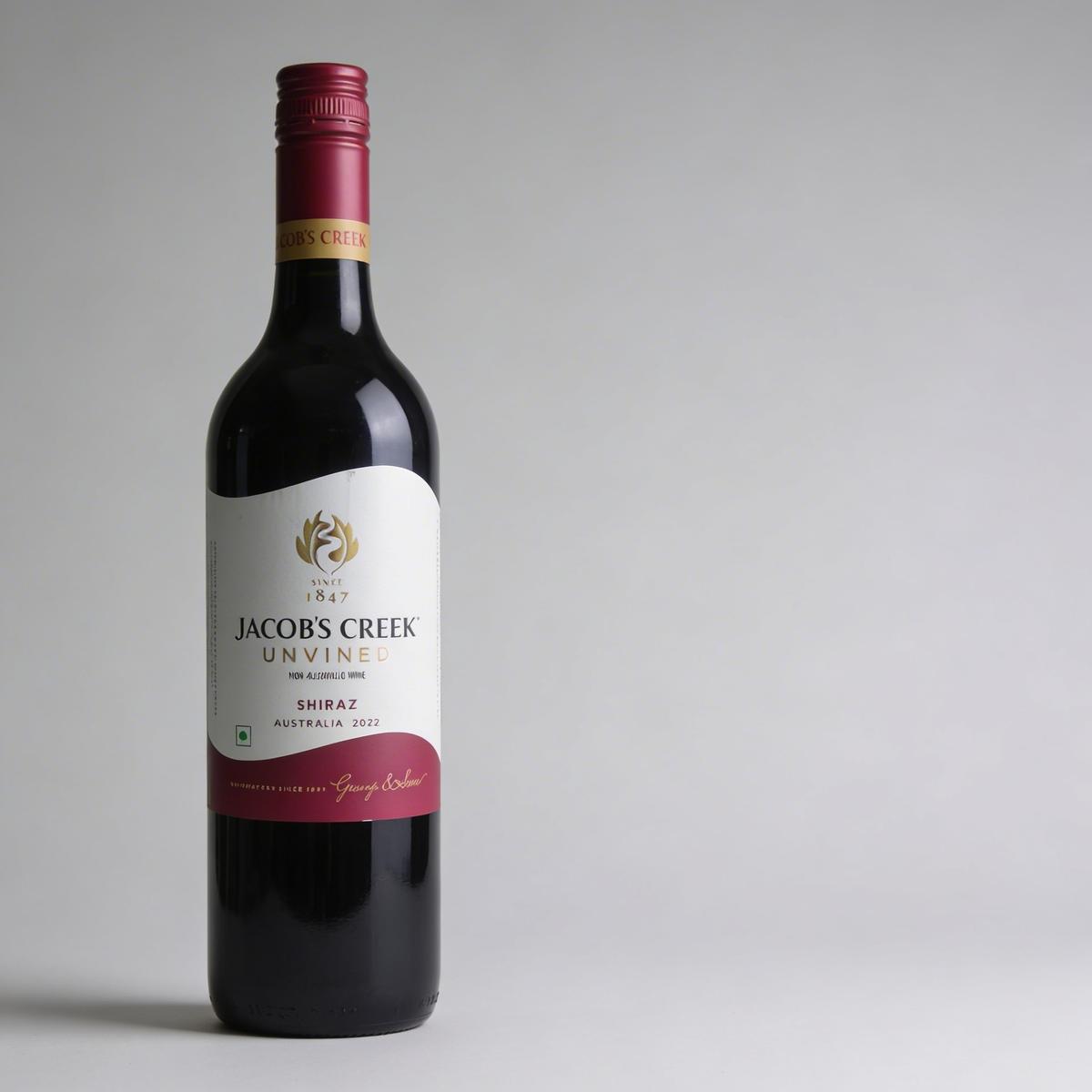 Premium bar scene with ambient lighting