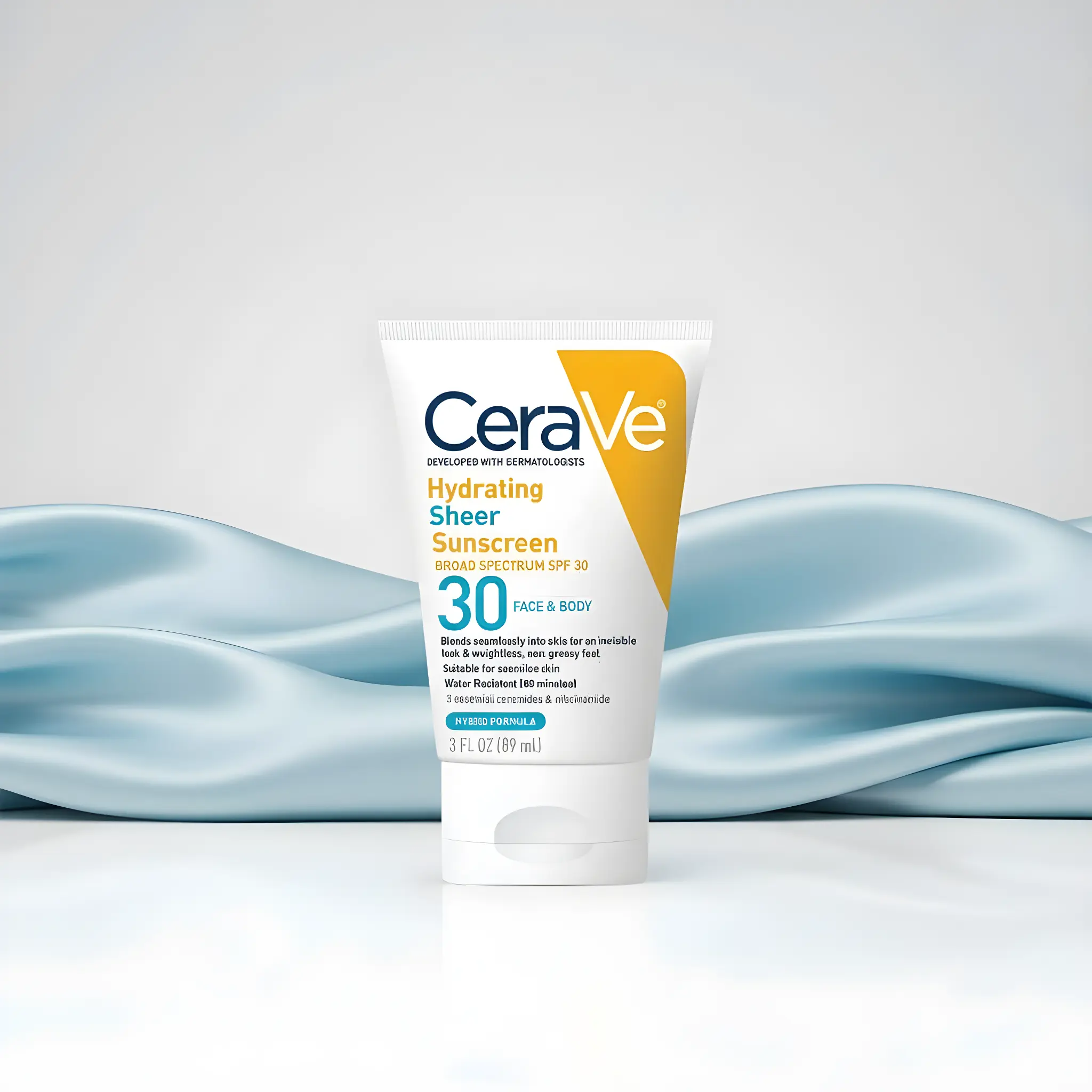 AI Image Upscaler for Product Photos